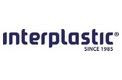 INTERPLASTIC