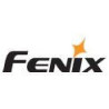 Fenix