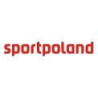 SPORTPOLAND