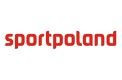 SPORTPOLAND