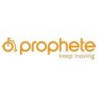 Prophete