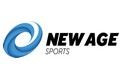 New Age Sports