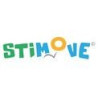 Stimove