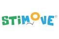 Stimove