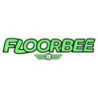 FLOORBEE