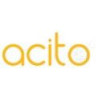 ACITO