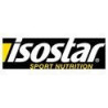 Isostar