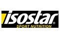 Isostar