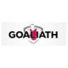 Goaliath