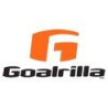 Goalrilla