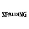 Spalding