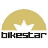 BIKESTAR