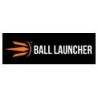 BALL LAUNCHER