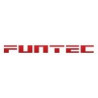 FUNTEC