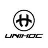 UNIHOC