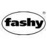 FASHY