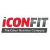 ICONFIT