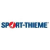 SPORT-THIEME