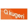 Kugeri