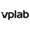 VPlab