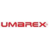 Umarex