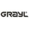 Grayl