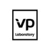 VP laboratory