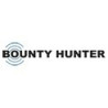 Bounty Hunter