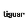 Tiguar®