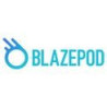 Blazepod