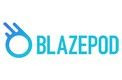 Blazepod