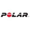 Polar