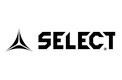 Select-Sport