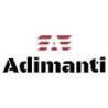 Adimanti