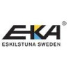 Eka