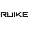 Ruike