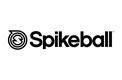 Spikeball®