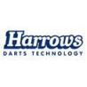 Harrows