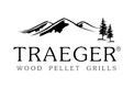TRAEGER Pellet Grills LLC