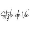 STYLE DE VIE