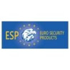 Euro Security Products