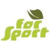 Forsport