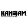 KanJam®