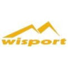 Wisport