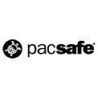 Pacsafe