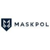 Maskpol