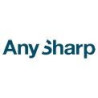 AnySharp