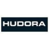 HUDORA