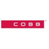 COBB