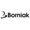 Borniak